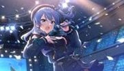 恵子 tweet media