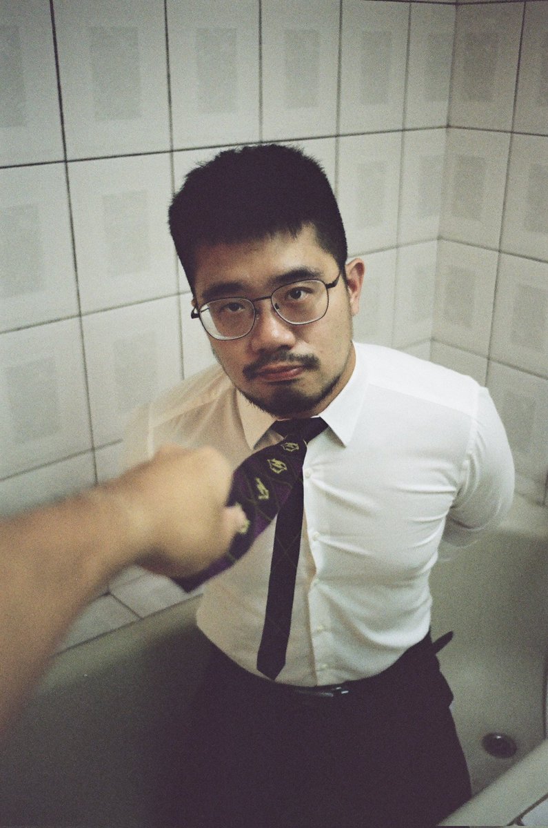 沃奇貓貓 tweet media