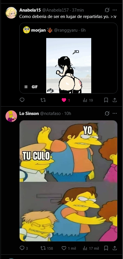 🅰🅸🅽🆂 tweet media