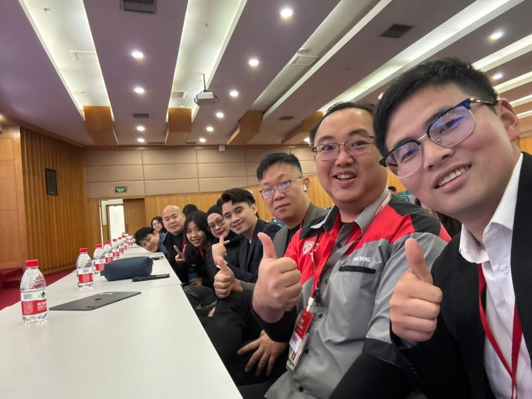 FSKTM.UPM tweet media