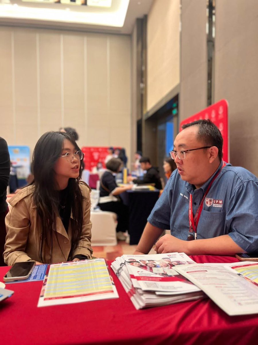 FSKTM.UPM tweet media