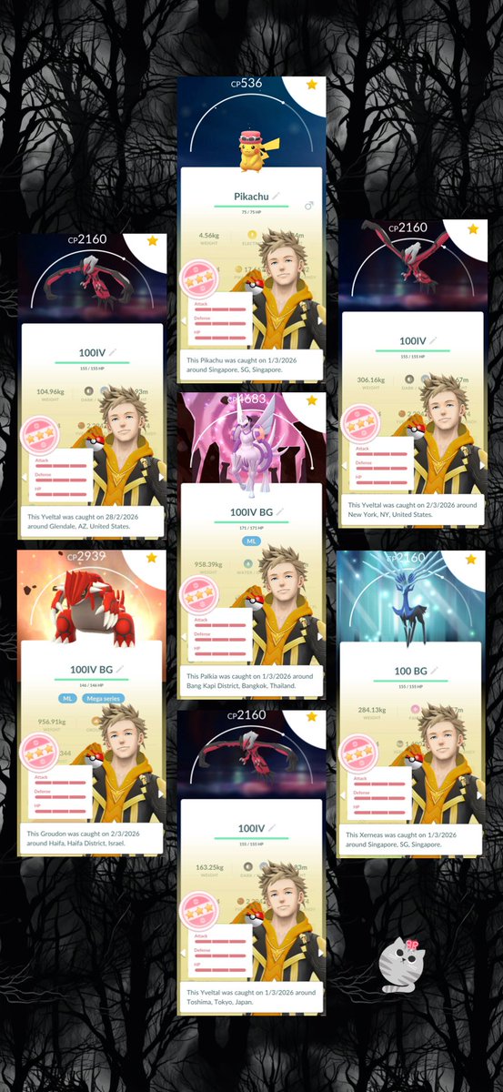 Ryan Seet 🇸🇬 tweet media