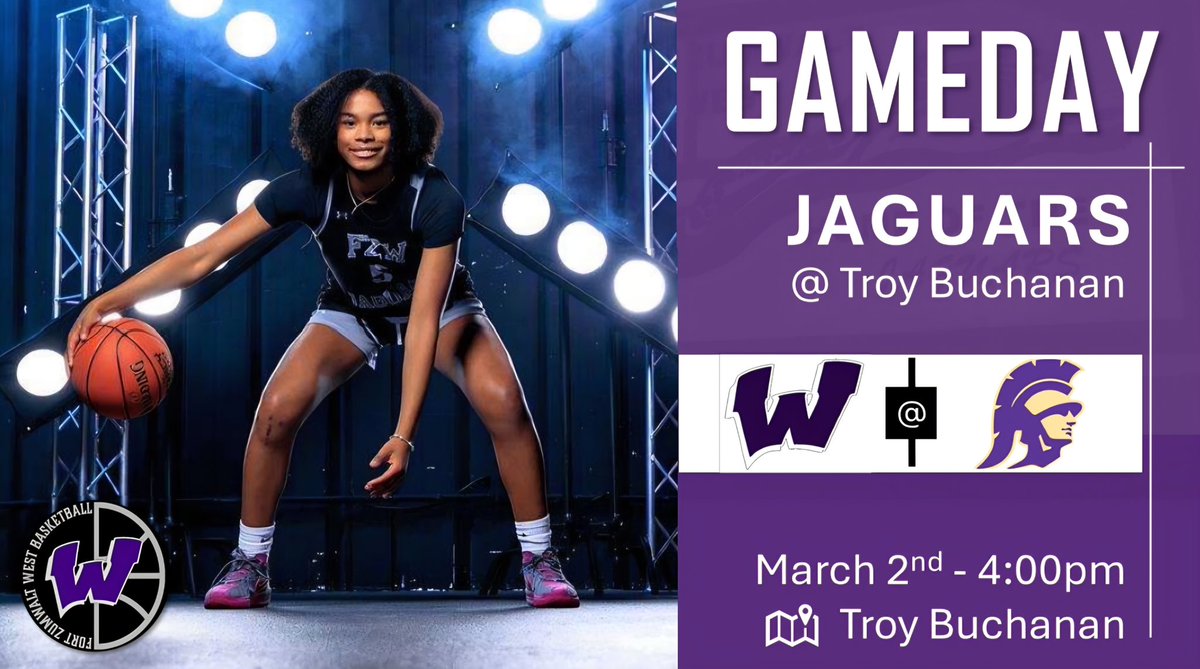 FZW Basketball tweet media