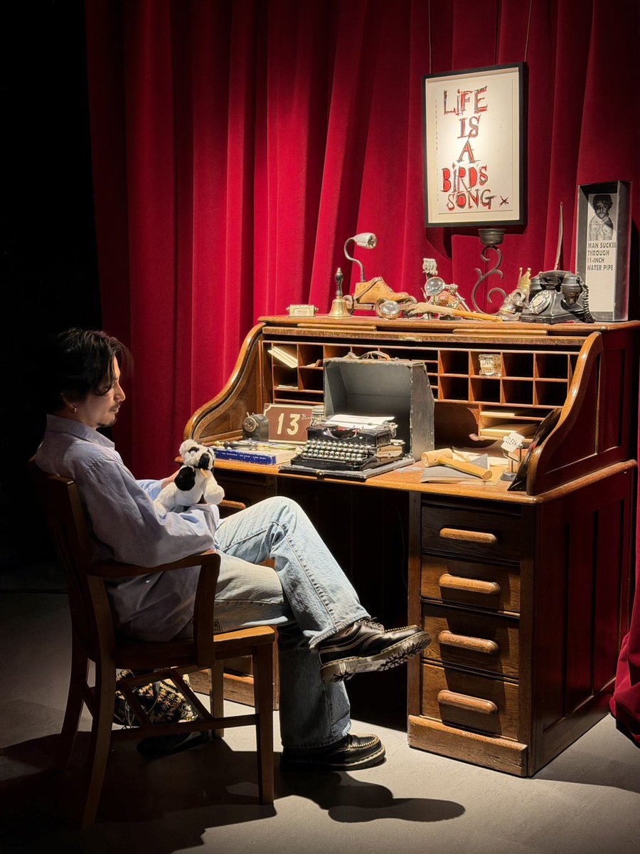 ジョニーデップ