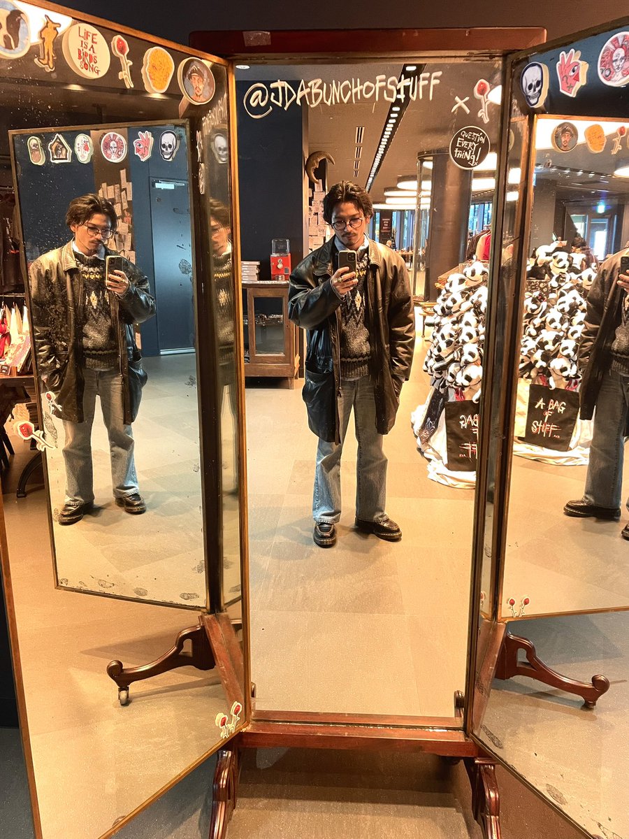 ジョニーデップ