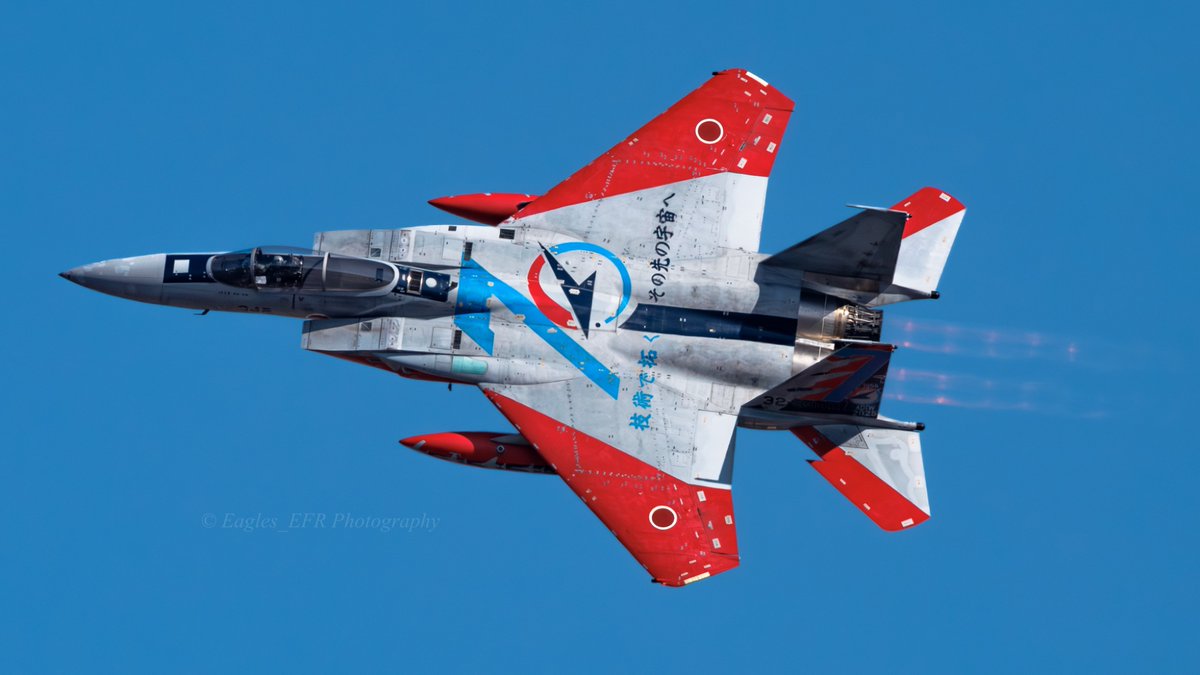 縁がなく撮影出来ずじまいでしたがようやく撮影できました🙏 今まで