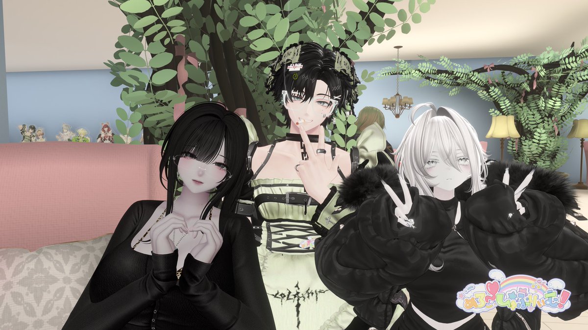 しいな tweet media