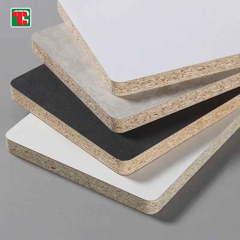tlwaysfang2025's tweet image. Melamine HMR Chipboard combines durability, clean finish &amp;amp; cost efficiency 🪵
Ideal for cabinets, wardrobes &amp;amp; commercial furniture production.
👉 tlplywood.com
#melamineboard #particleboard #tonglitimber