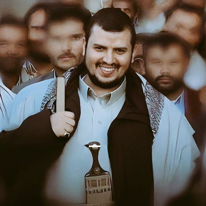 <a href="/Cosmos_politic/">CosmoTrade | تجارة الكون</a> كل هذا والامير الصغير لازال لم يدخل الميدان 👑