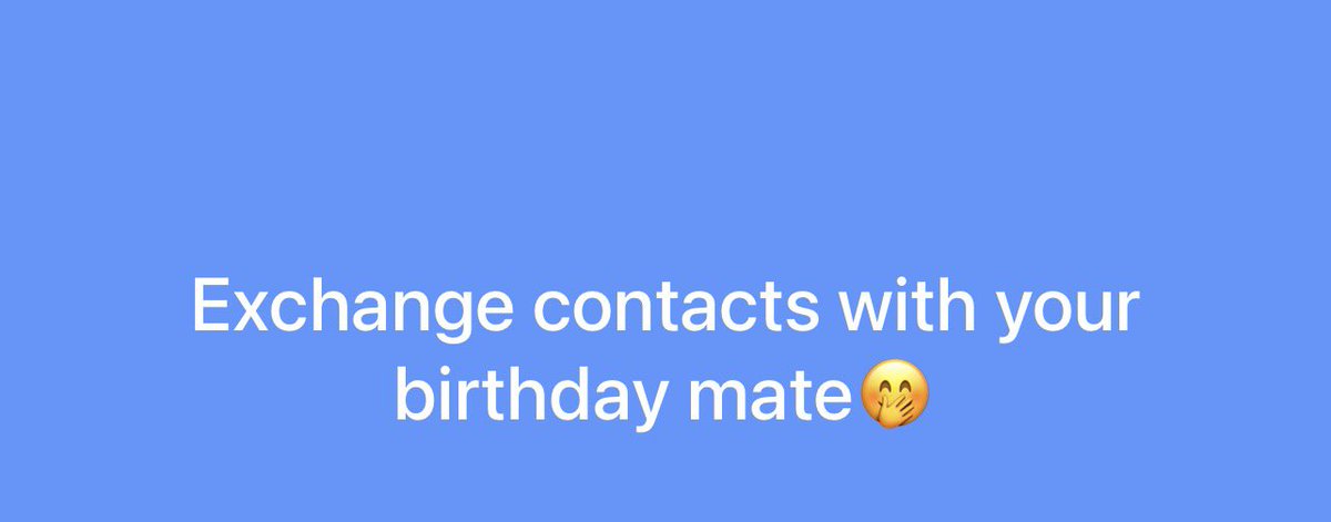 komugisha Peace tweet media