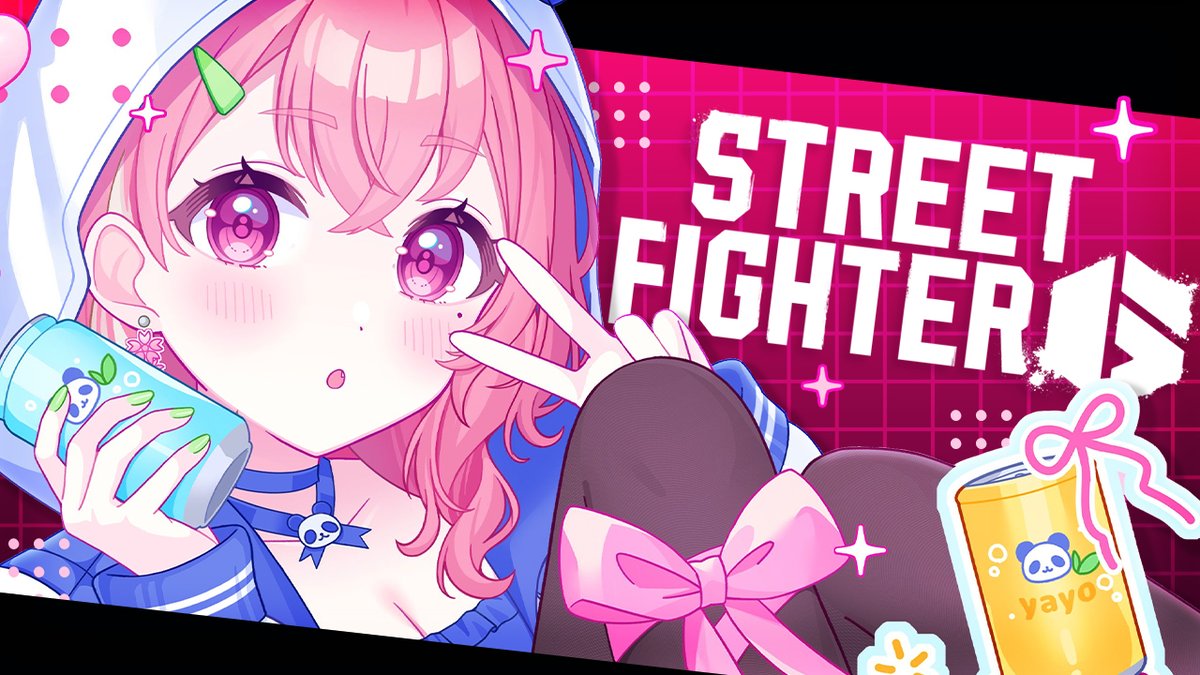 笹木咲🎋 (@saku_sasaki) / Posts / X