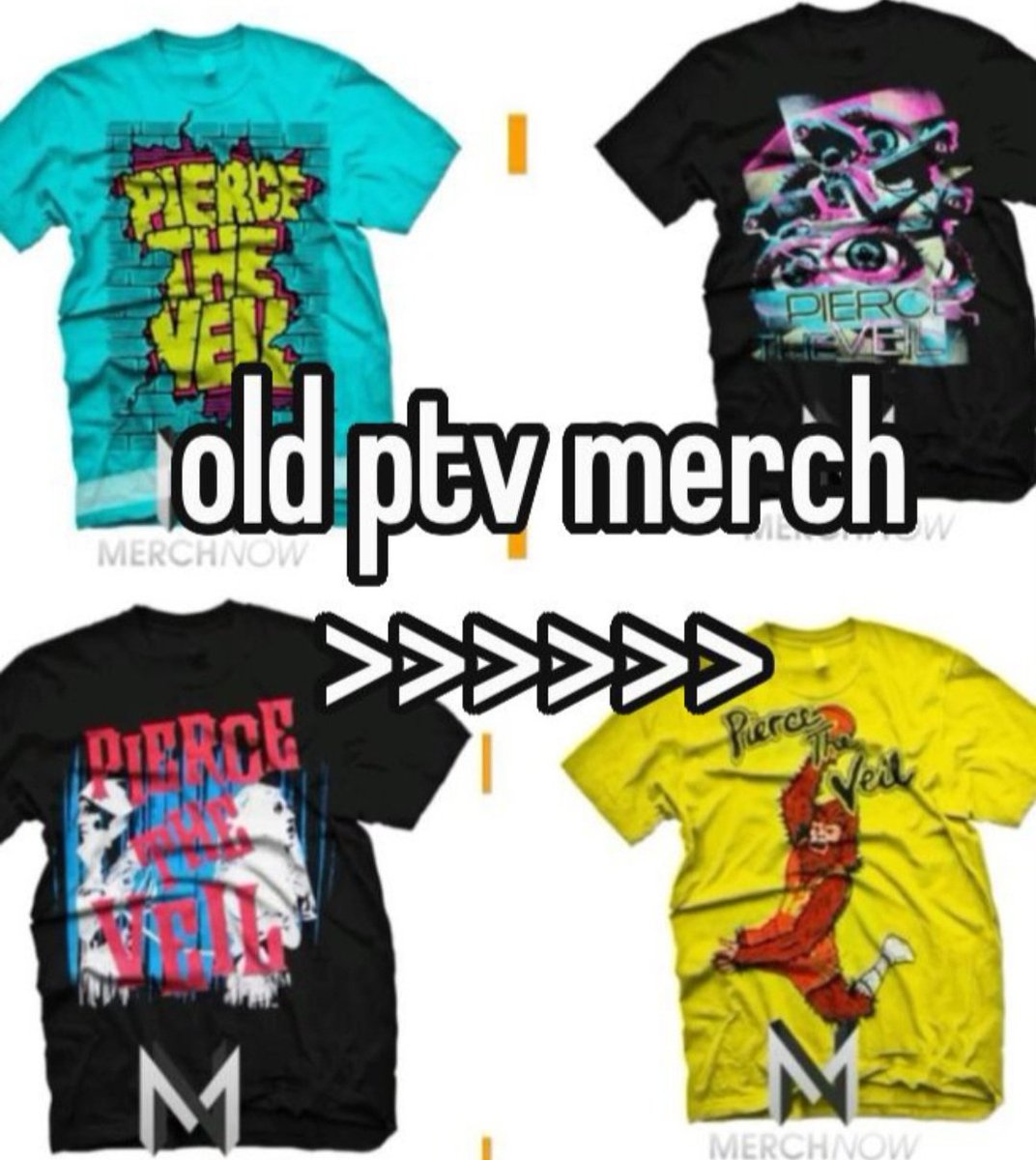 Kevin Crow tweet media