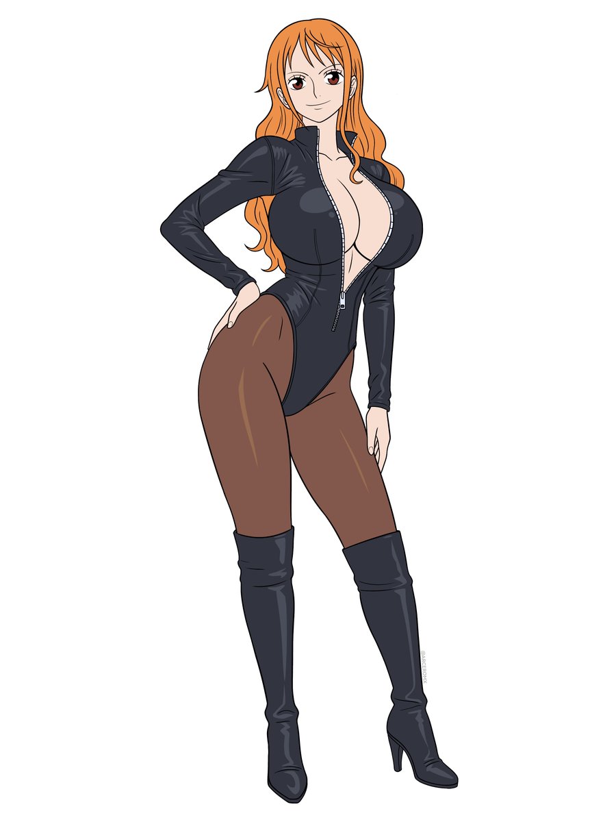 Arceromx🔞 (COMMS OPEN) tweet media