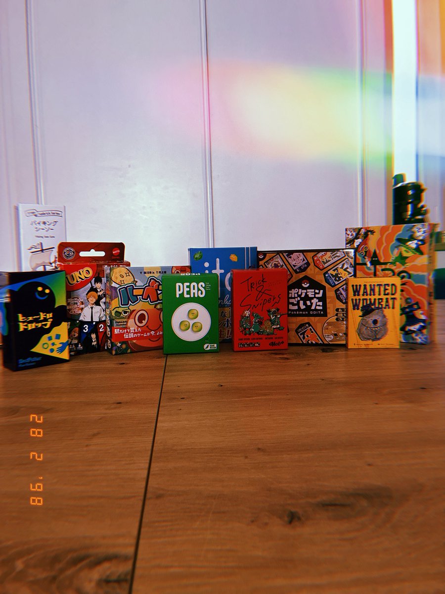 Alba Sánchez Alcaide tweet media