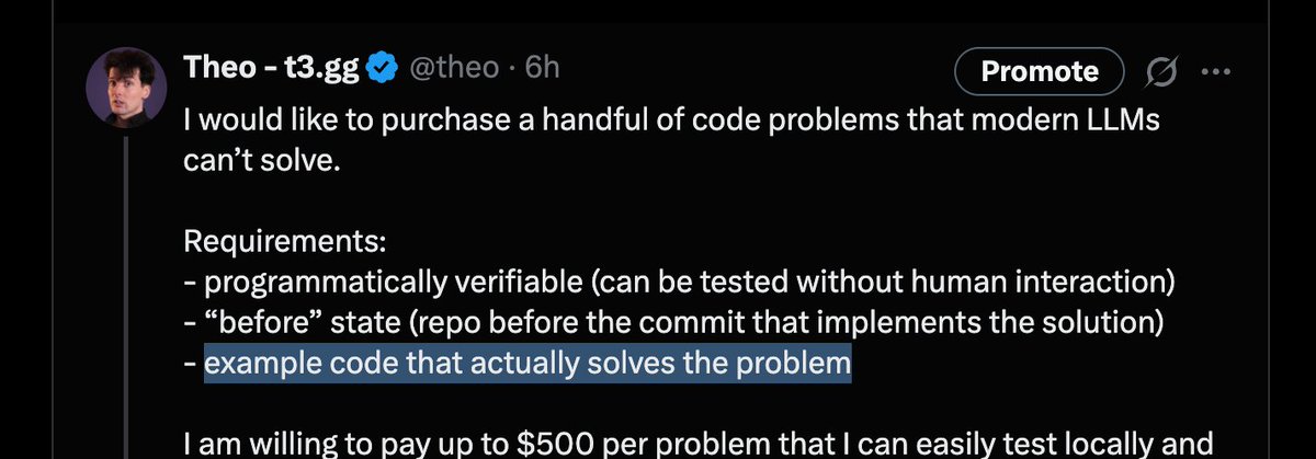 Theo - t3.gg tweet media