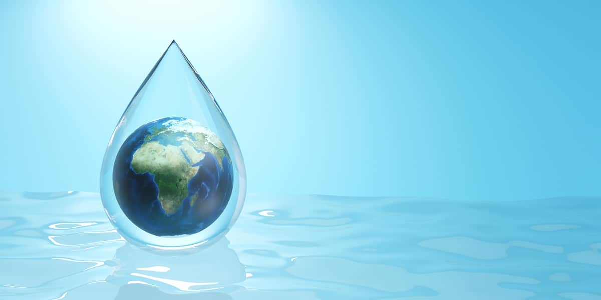 educacion3_0 tweet picture