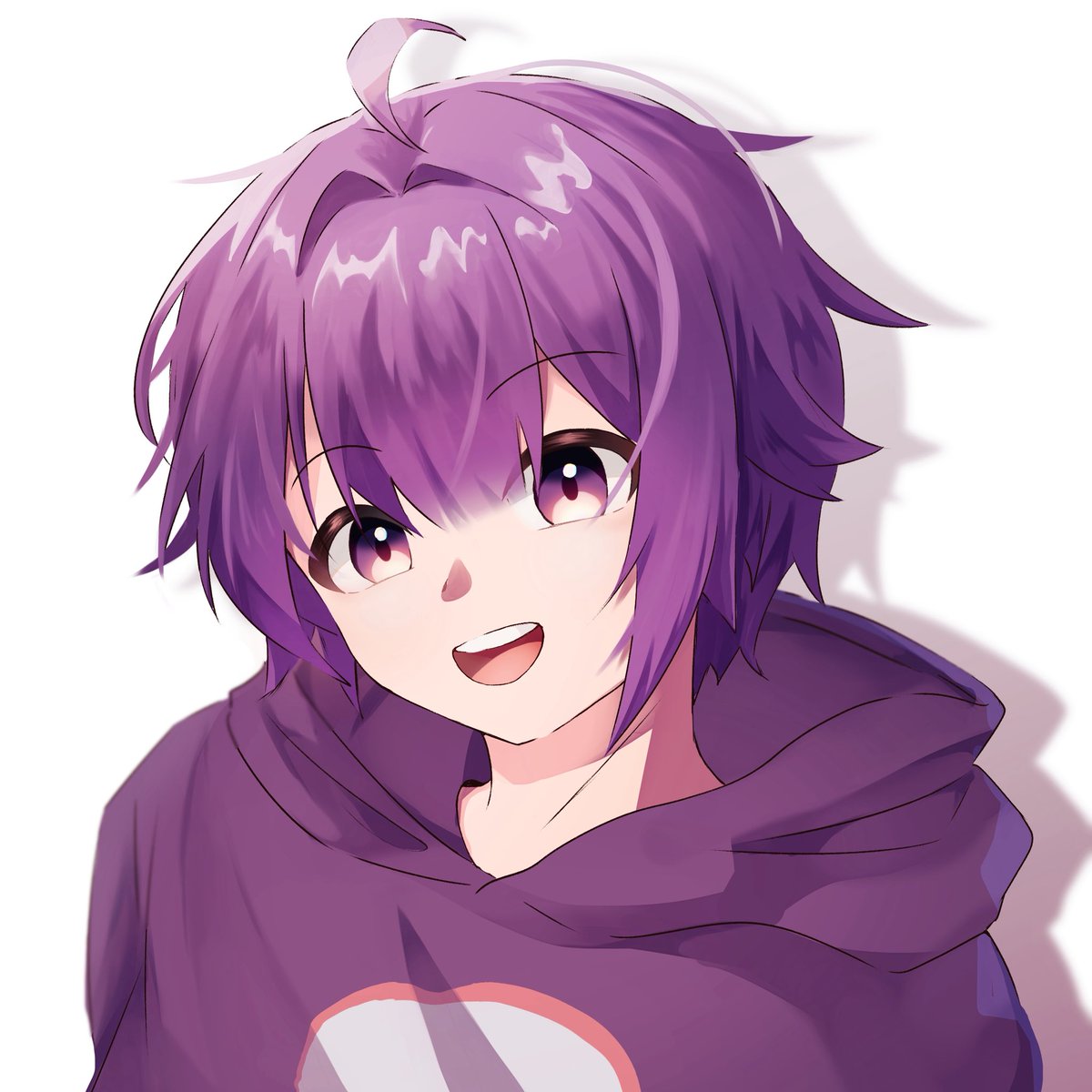 しにがみあーと