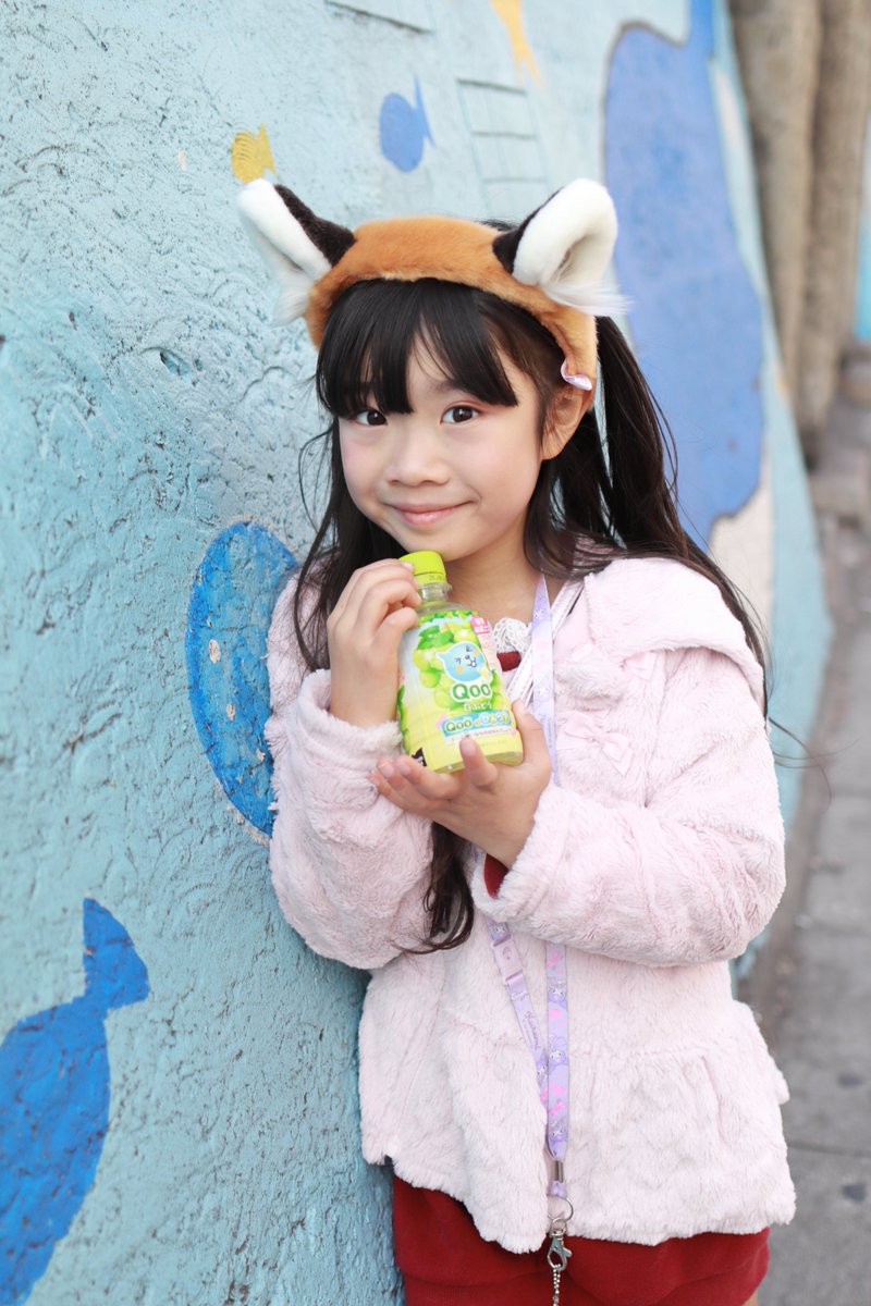 ひなぴ🐈‍⬛🎀(親投稿) (@tottoko86tarou2) / Posts / X