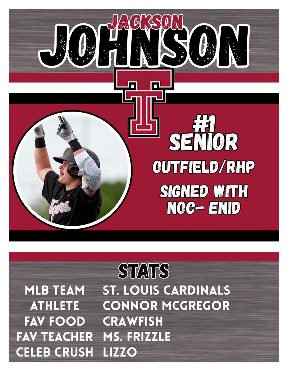 𝙏𝙪𝙩𝙩𝙡𝙚 🐅𝘽𝙖𝙨𝙚𝙗𝙖𝙡𝙡 tweet media