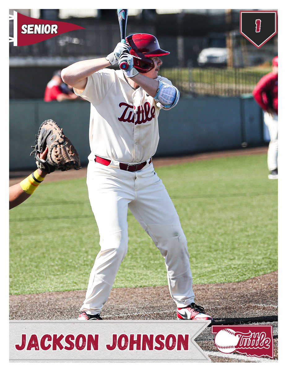 𝙏𝙪𝙩𝙩𝙡𝙚 🐅𝘽𝙖𝙨𝙚𝙗𝙖𝙡𝙡 tweet media