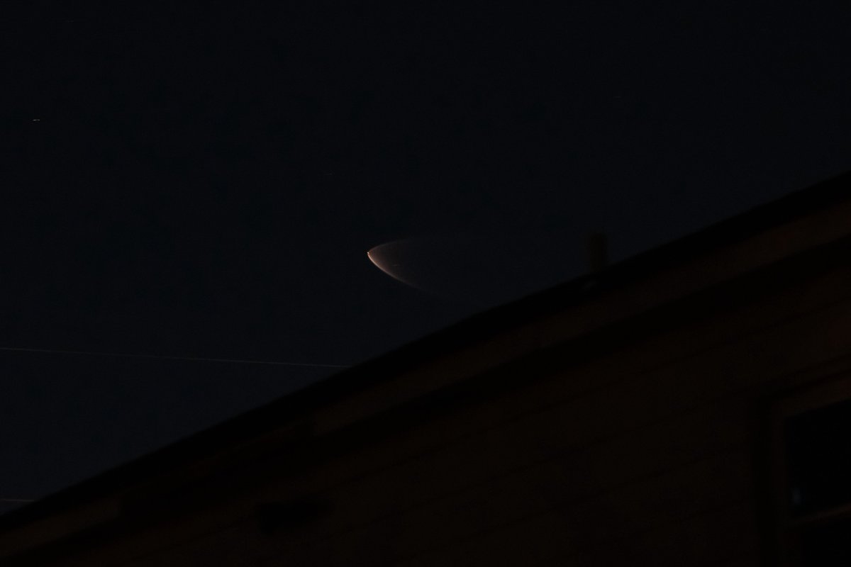 WallopsVantage 🚀 tweet media