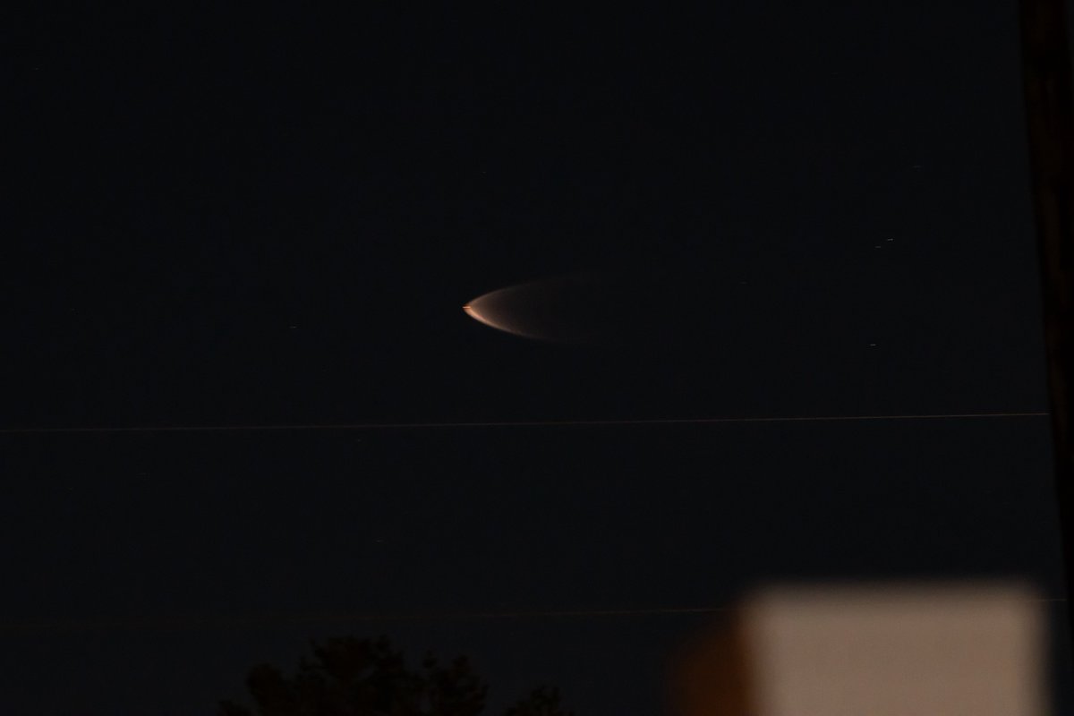 WallopsVantage 🚀 tweet media