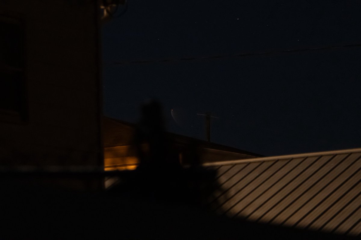 WallopsVantage 🚀 tweet media