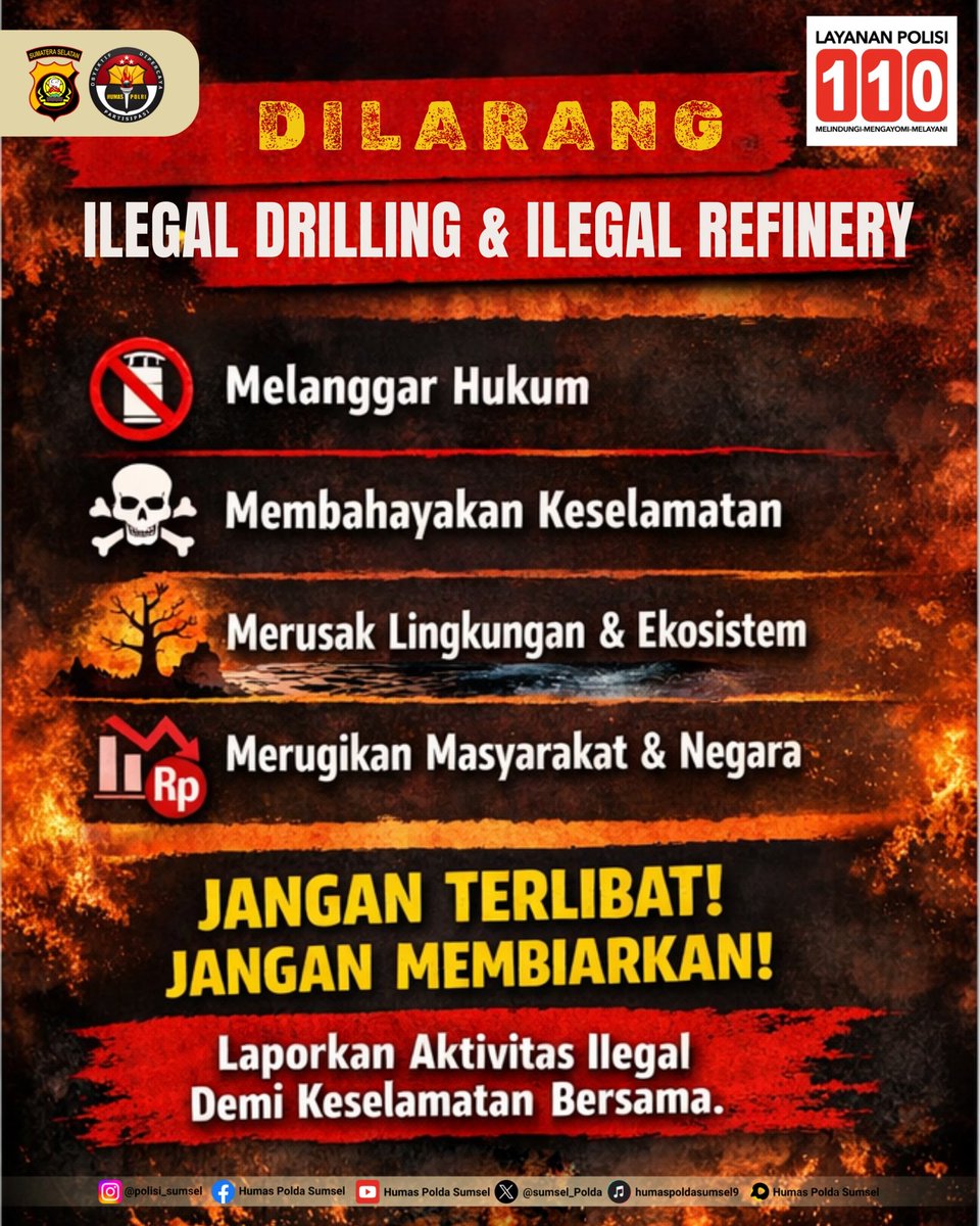 Humas_polreslahat (@polreslahat) on Twitter photo 