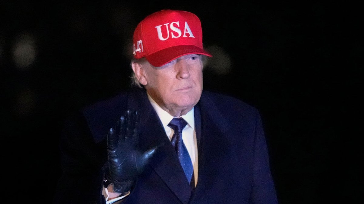 SBS8news's tweet image. “트럼프 "차기 이란 지도자?…3가지 선택 있다"
👉 기사 확인 : news.sbs.co.kr/news/article.d…

#트럼프 #대통령 #nyt #3가지_선택 #미국 #공격
도움이 되었다면 기사를 공유(재게시)해 주세요!”