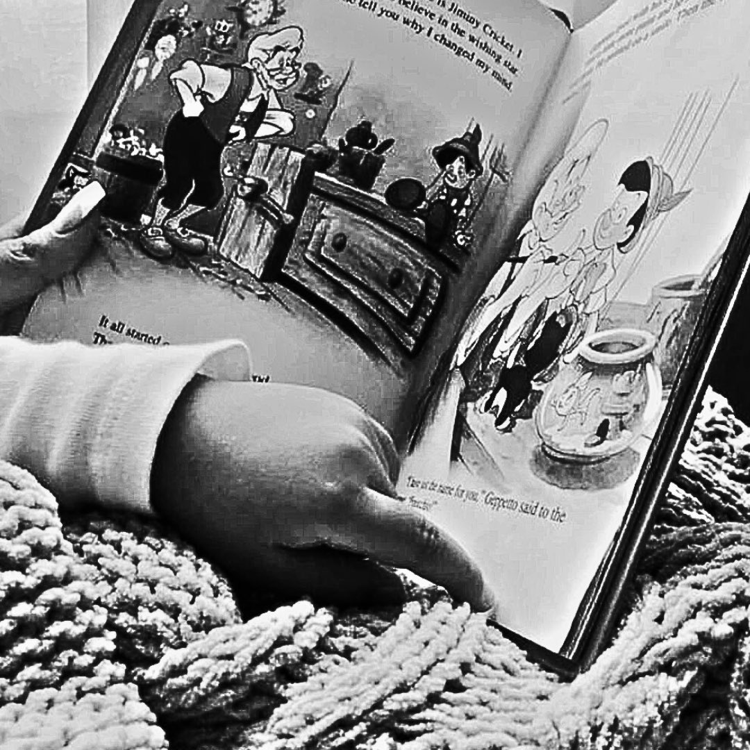 𝙍𝙀𝙄𝙉𝘼 𝙈𝙄𝙇𝙇𝙎 ⋆˚࿔ 𝘱𝘢𝘳𝘰𝘥𝘺 ⁎⁺˳✧༚ tweet media