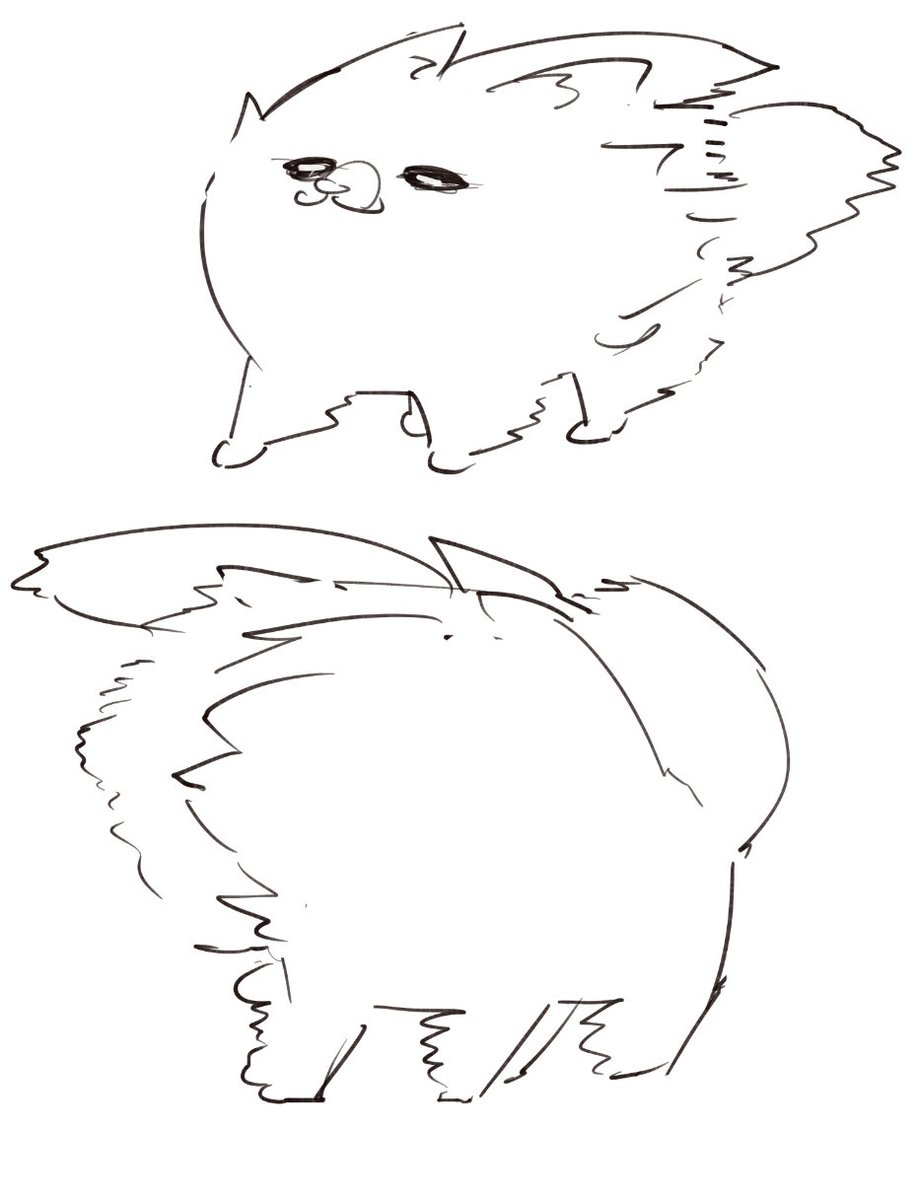 ExTrident \\ Comm Closed tweet media