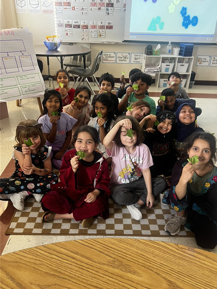 Aleyna Brazzill tweet media