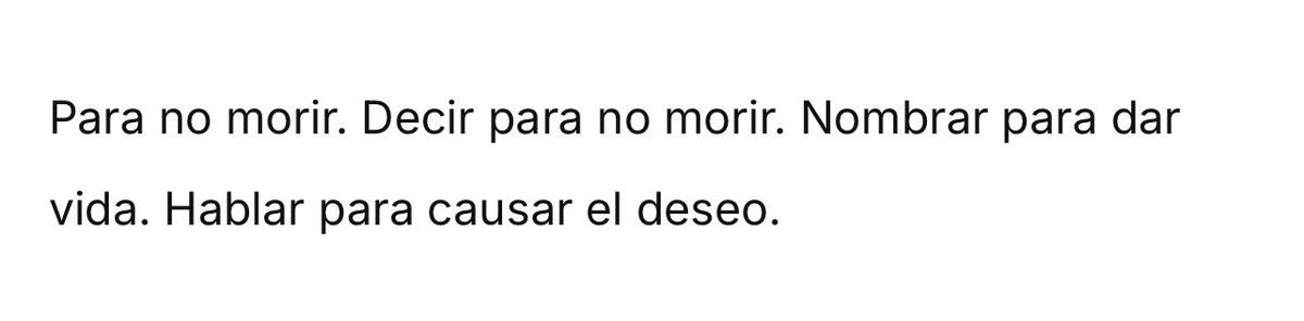 conrado tweet media