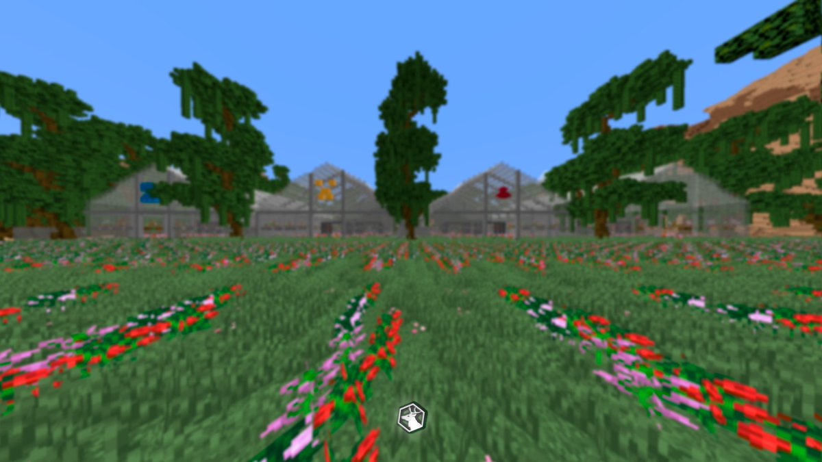 ¿4 salas? una isla privada, escondan a los niños!!!
 
🦑🦑🦑

Like: ♥️
Repost: 🔃
Comenta: 🗣️