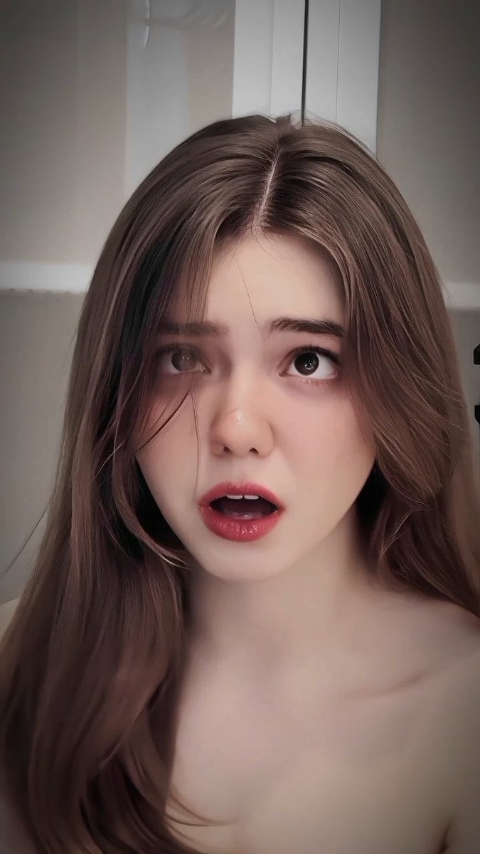 Eva plumpy tweet media