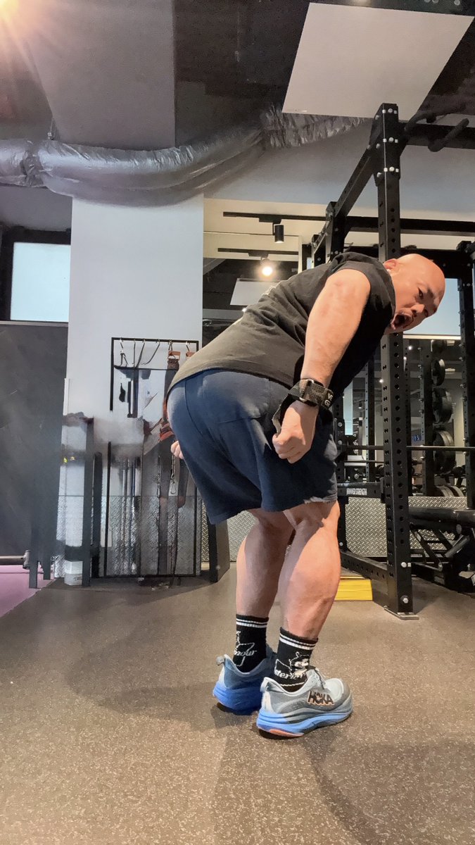 Post by たけちゃん on X: Adoに謝れ！笑