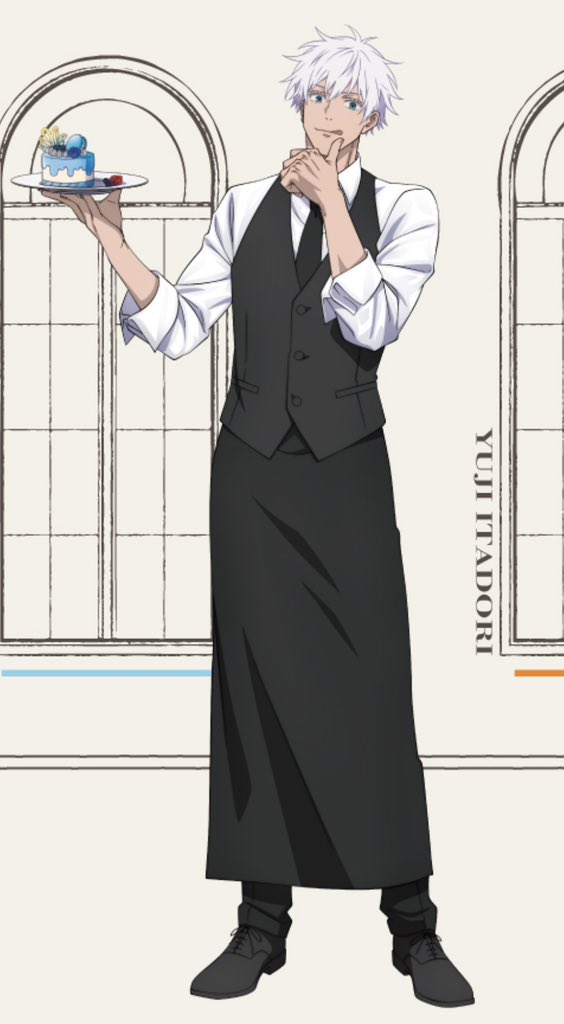 这个比例好爽啊 爸爸是男模