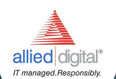 LnprCapital's tweet image. Allied Digital Services Ltd – Q3 &amp;amp; 9M FY26 Concall Highlights

#ITServices #DigitalTransformation #Q3FY26

Financials
• Revenue: ₹247 Cr (Q3, +12%) · ₹700 Cr (9M, +16%)
• EBITDA: ₹26 Cr (+4%)
• PBT (pre-ex): ₹23 Cr (+13%)
• PAT: ₹14 Cr reported · ₹20 Cr adjusted
•