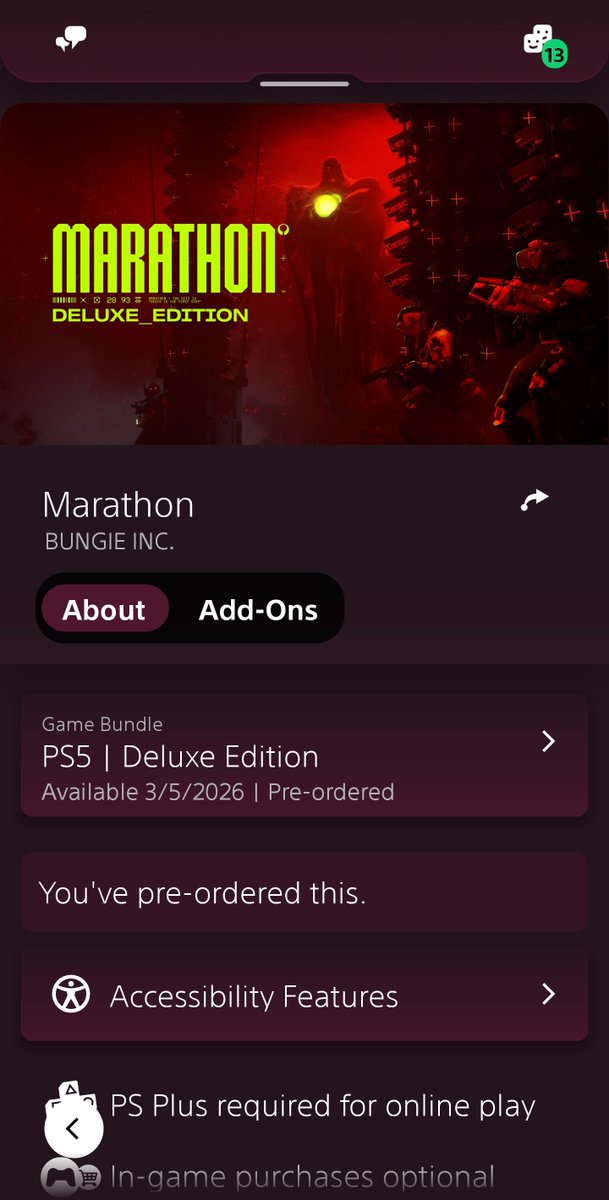 VentoliN13 tweet media