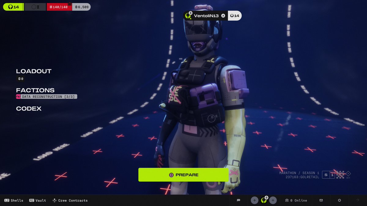 VentoliN13 tweet media