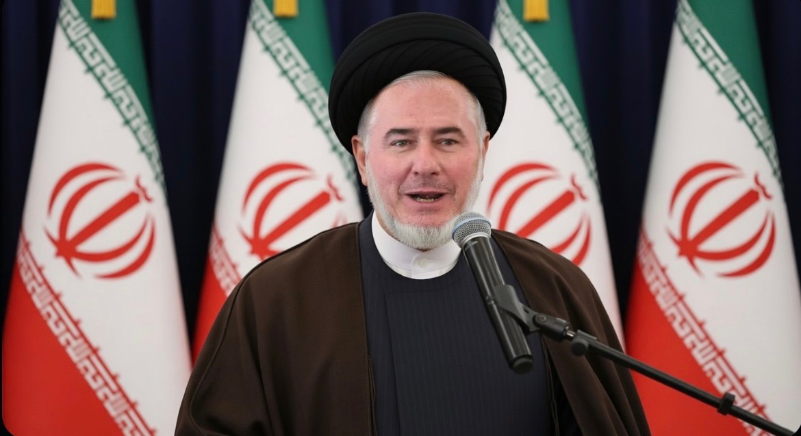 UTEPnews tweet media