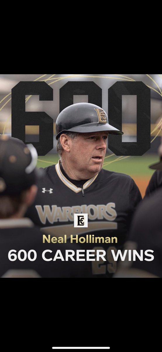 ECCC Softball tweet media