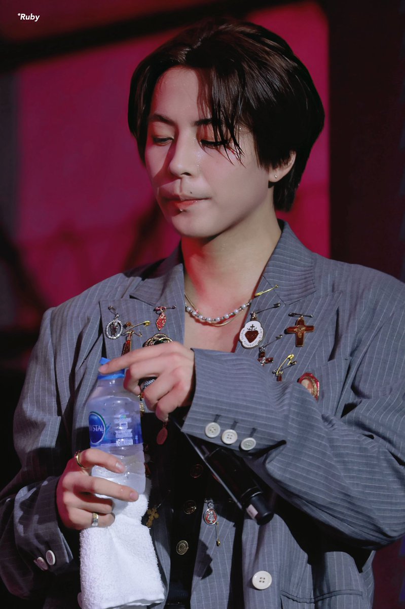 ふーりん (@fuurin_yrhy) / Posts / X