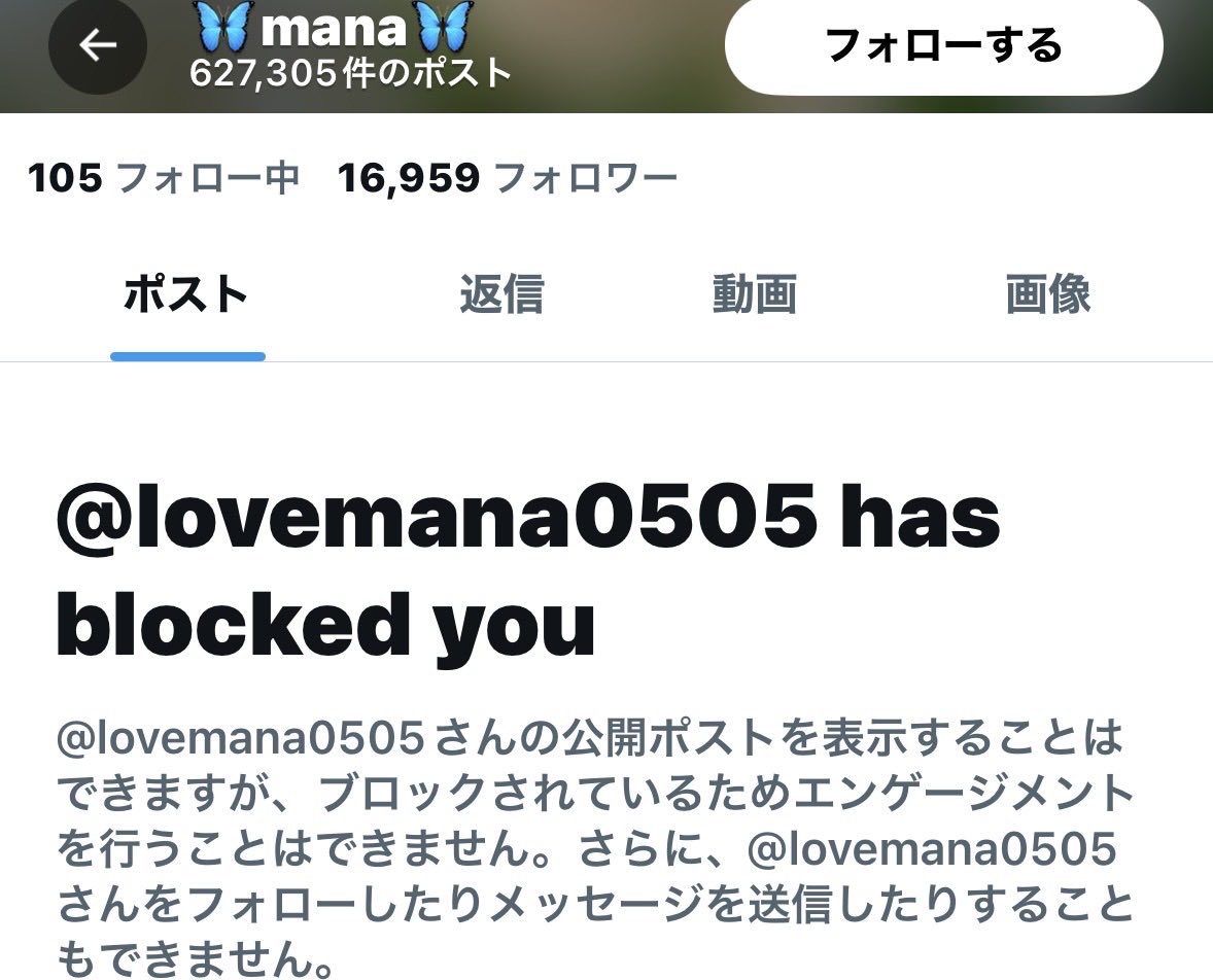このポスト数は異常な数字
仮にこのアカウントが10年間（約3650日）毎日休まず稼働していたとしても、
【1日あたり約171ポスト】を毎日毎日、
10年間ぶっ続けで投稿しなければ到達しない狂気の数字だ
• 普通の生活をしている人間には到底不可能な所業。
