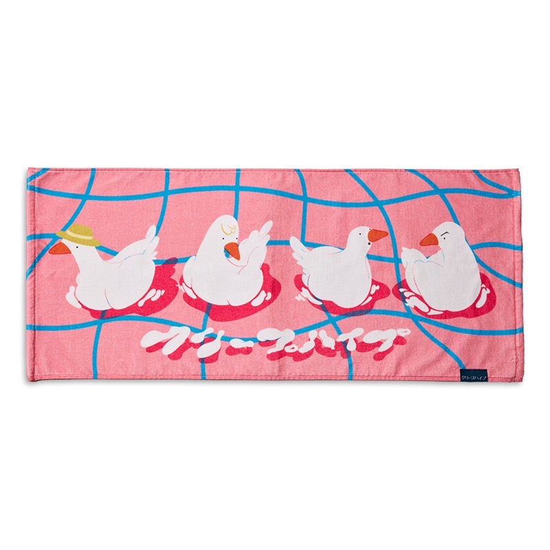 小泉 拓 (@koizumitakuda) / Posts / X