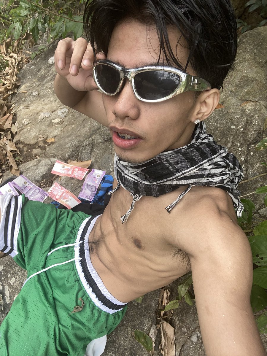 jv_fineee's tweet photo. wawadameee📌 https://t.co/QZoAFBvAuO