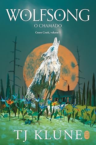 luna_promos's tweet photo. OFERTA AMAZON

🌙 https://t.co/T6sbWl0IIG
• Box Tudo pelo jogo
• R$94,34

🌙 https://t.co/Iv7T7uxW2y
• Manual para damas (mal)comportadas
• R$29,35

🌙 https://t.co/S17xxU59P1
• Wolfsong: o Chamado - Capa dura
• R$50,00 https://t.co/vaUBlqlg70
