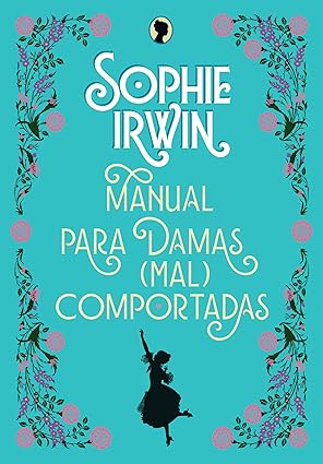 luna_promos's tweet photo. OFERTA AMAZON

🌙 https://t.co/T6sbWl0IIG
• Box Tudo pelo jogo
• R$94,34

🌙 https://t.co/Iv7T7uxW2y
• Manual para damas (mal)comportadas
• R$29,35

🌙 https://t.co/S17xxU59P1
• Wolfsong: o Chamado - Capa dura
• R$50,00 https://t.co/vaUBlqlg70
