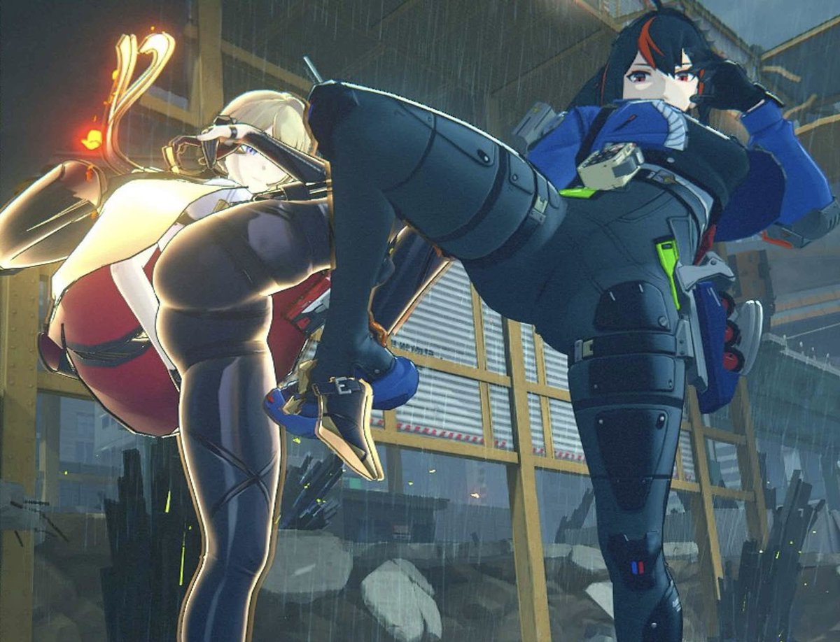 Keitaro (@dqkeita) on Twitter photo 