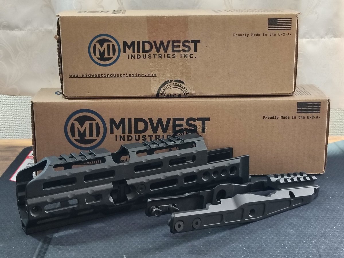 きんちゃんMk2 (@toshiokinawa777) / Posts / X